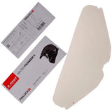 LS2 Pioneer II Pinlock - MX702/MX436