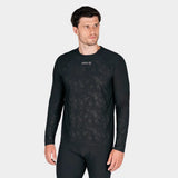 Knox Dual Active Base Layer