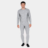Knox Dual Active Base Layer
