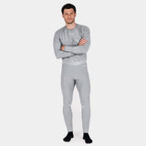 Knox Dual Active Base Layers Trousers