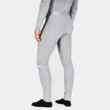 Knox Dual Active Base Layers Trousers