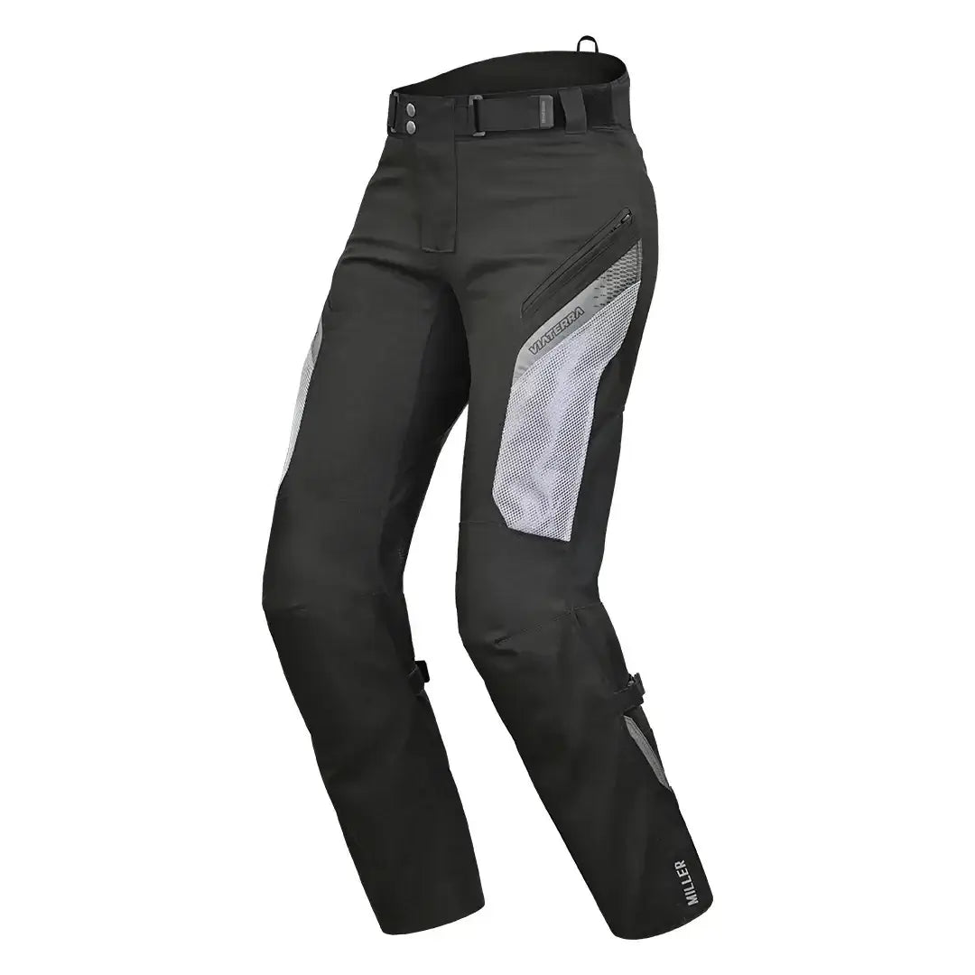 Viaterra Miller Street Mesh Riding Pants
