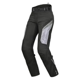 Viaterra Miller Street Mesh Riding Pants
