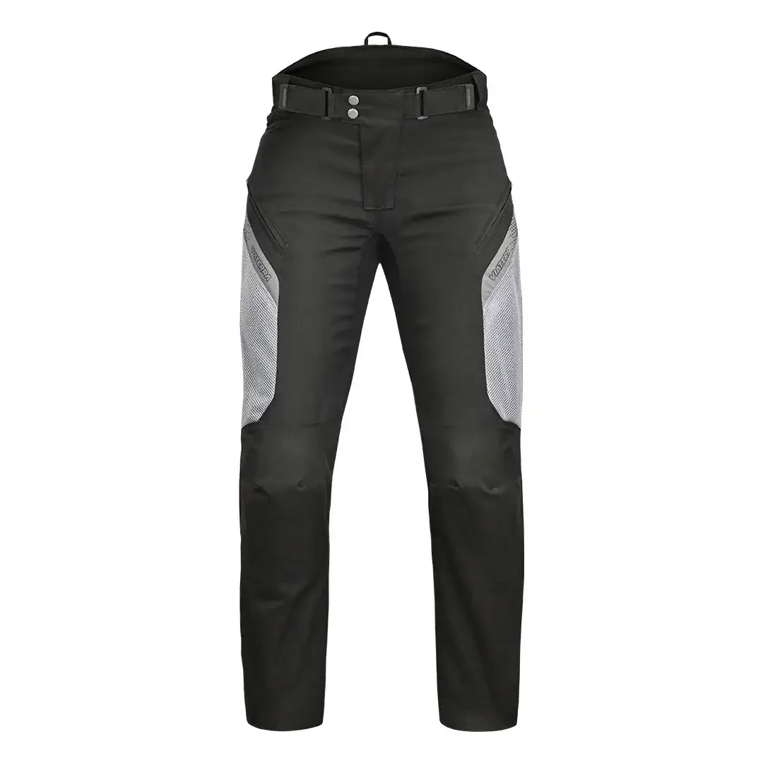 Viaterra Miller Street Mesh Riding Pants