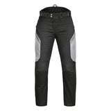Viaterra Miller Street Mesh Riding Pants