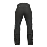 Viaterra Miller Street Mesh Riding Pants