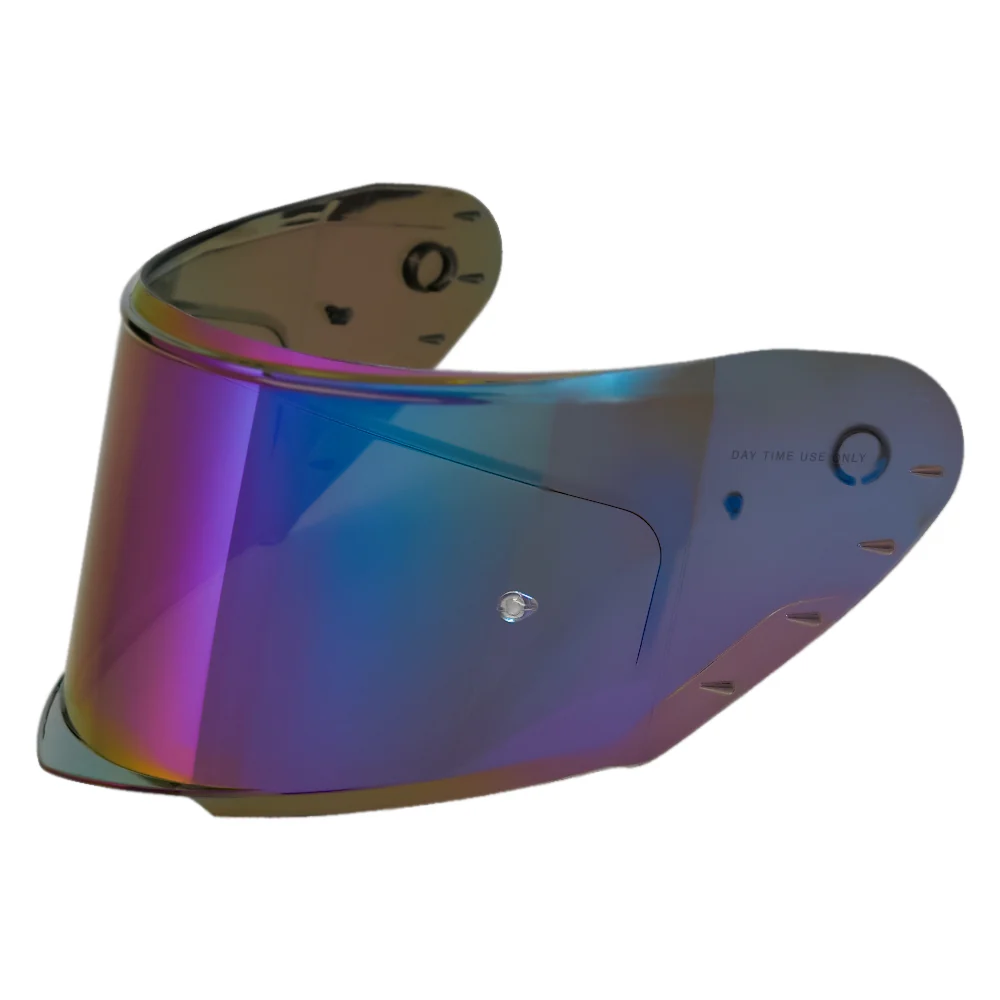 Korda Shockwave & Neo Helmet Visor