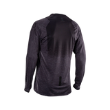 Leatt Jersey Moto 4.5 Lite Stealth