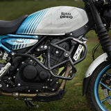 Moto Torque Crash Guard for Guerrilla 450 