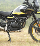 Moto Torque Crash Guard for Himalayan 450