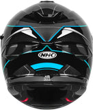 NHK K5R Anomalistic Helmet
