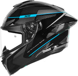 NHK K5R Anomalistic Helmet