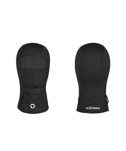 Korda Fresca Face Mask Balaclava