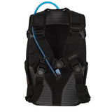 OGIO Rainforest Pack 3Ltr.