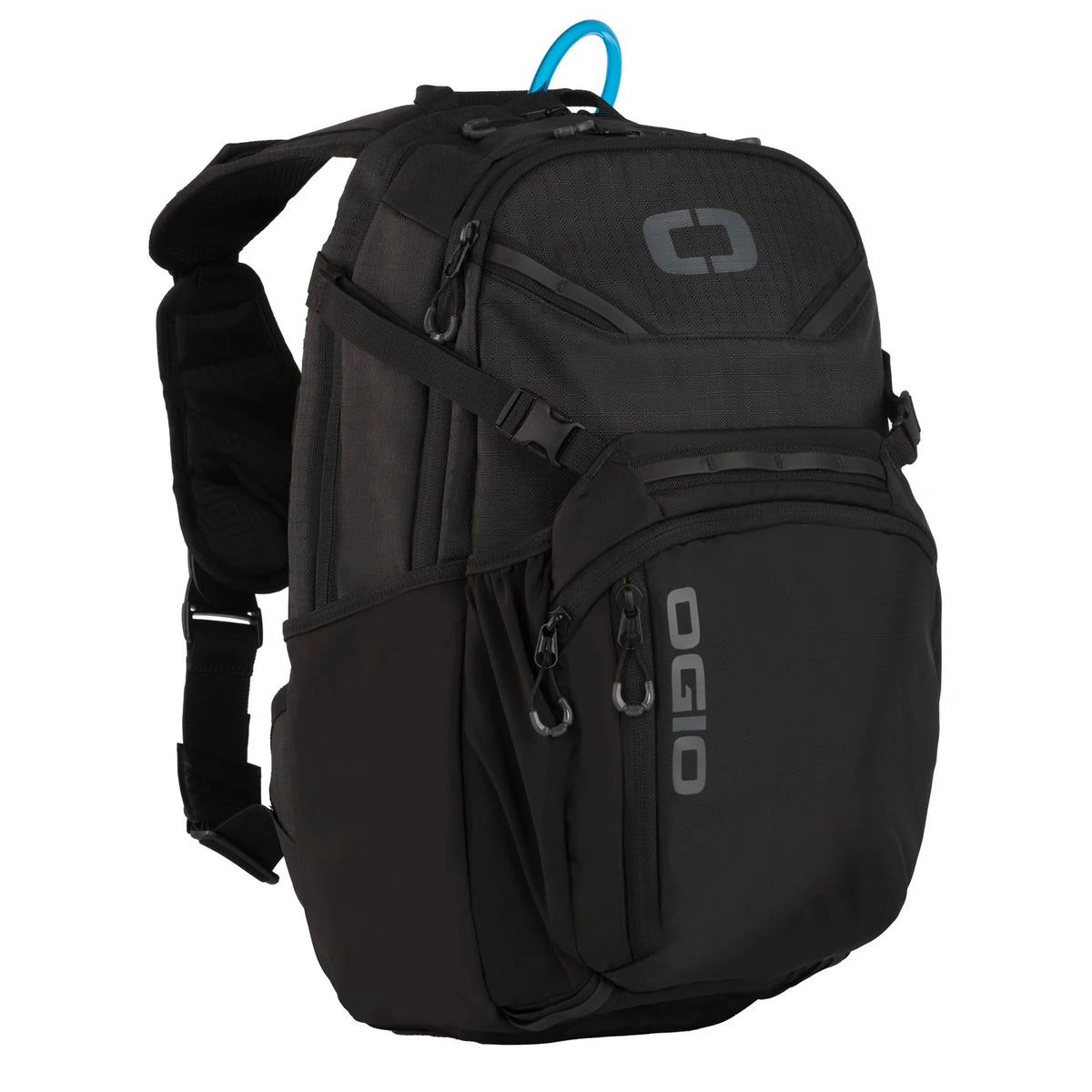 OGIO Rainforest Pack 3Ltr.