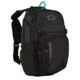 OGIO Rainforest Pack 3Ltr.