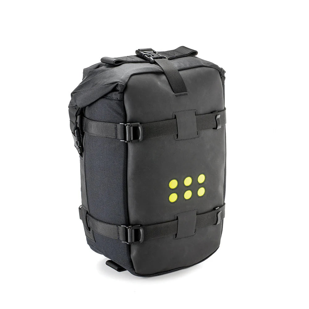 Kriega OS Adventure Pack