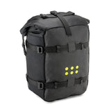 Kriega OS Adventure Pack