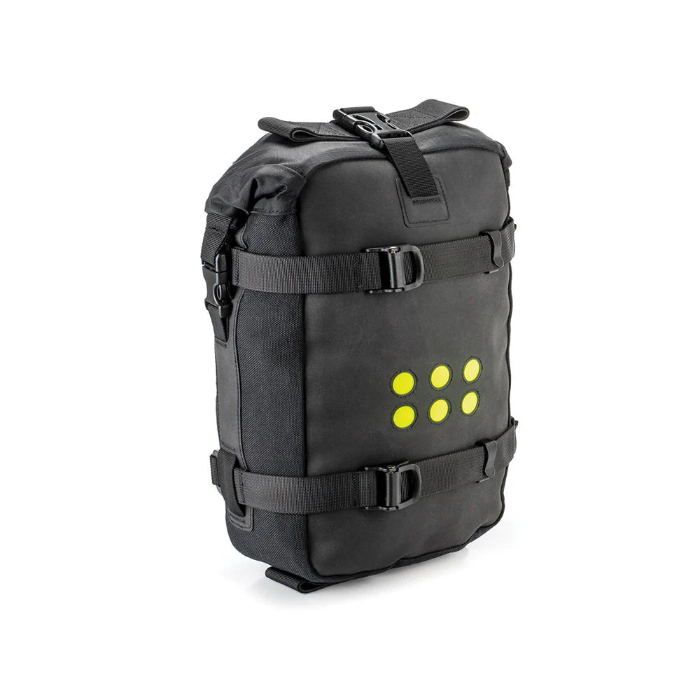 Kriega OS Adventure Pack