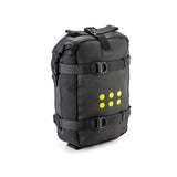 Kriega OS Adventure Pack