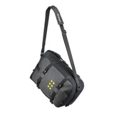 Kriega OS-Shoulder Straps