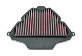 DNA Air Filter - Honda X ADV 750 (2021 - Onwards)
