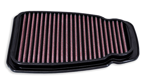 DNA Air Filter - Yamaha MT15/YZF R15/M/V4/V3 (2018 - 22)