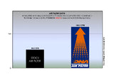 DNA Air Filter - Yamaha MT15/YZF R15/M/V4/V3 (2018 - 22)