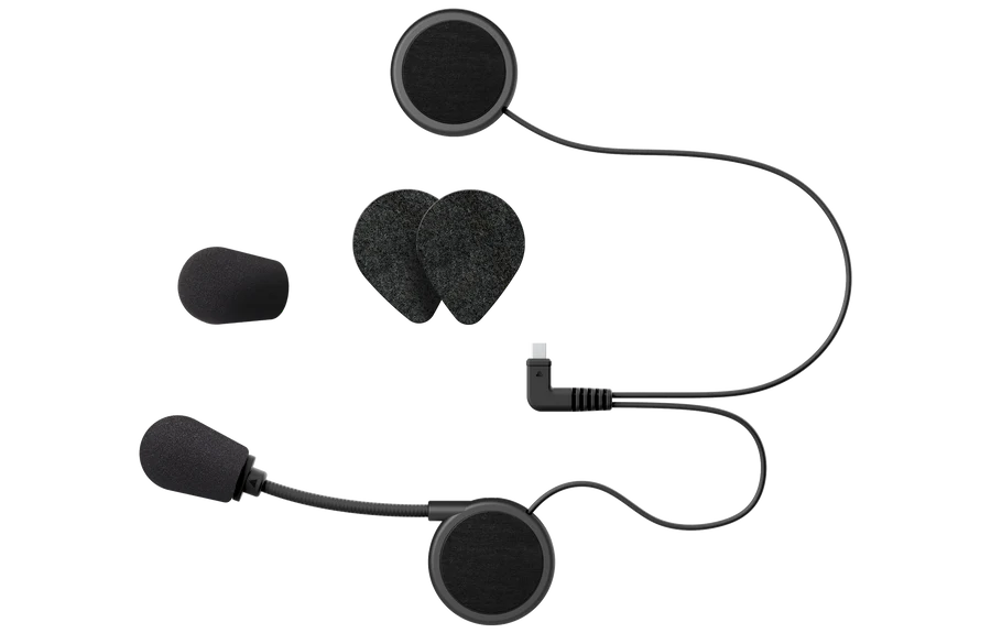 Parani M10 Service Kit