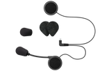 Parani M10 Service Kit