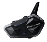 Midland BTR1 Advanced Motorcycle Bluetooth Communication System