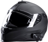 Midland BTR1 Advanced Motorcycle Bluetooth Communication System