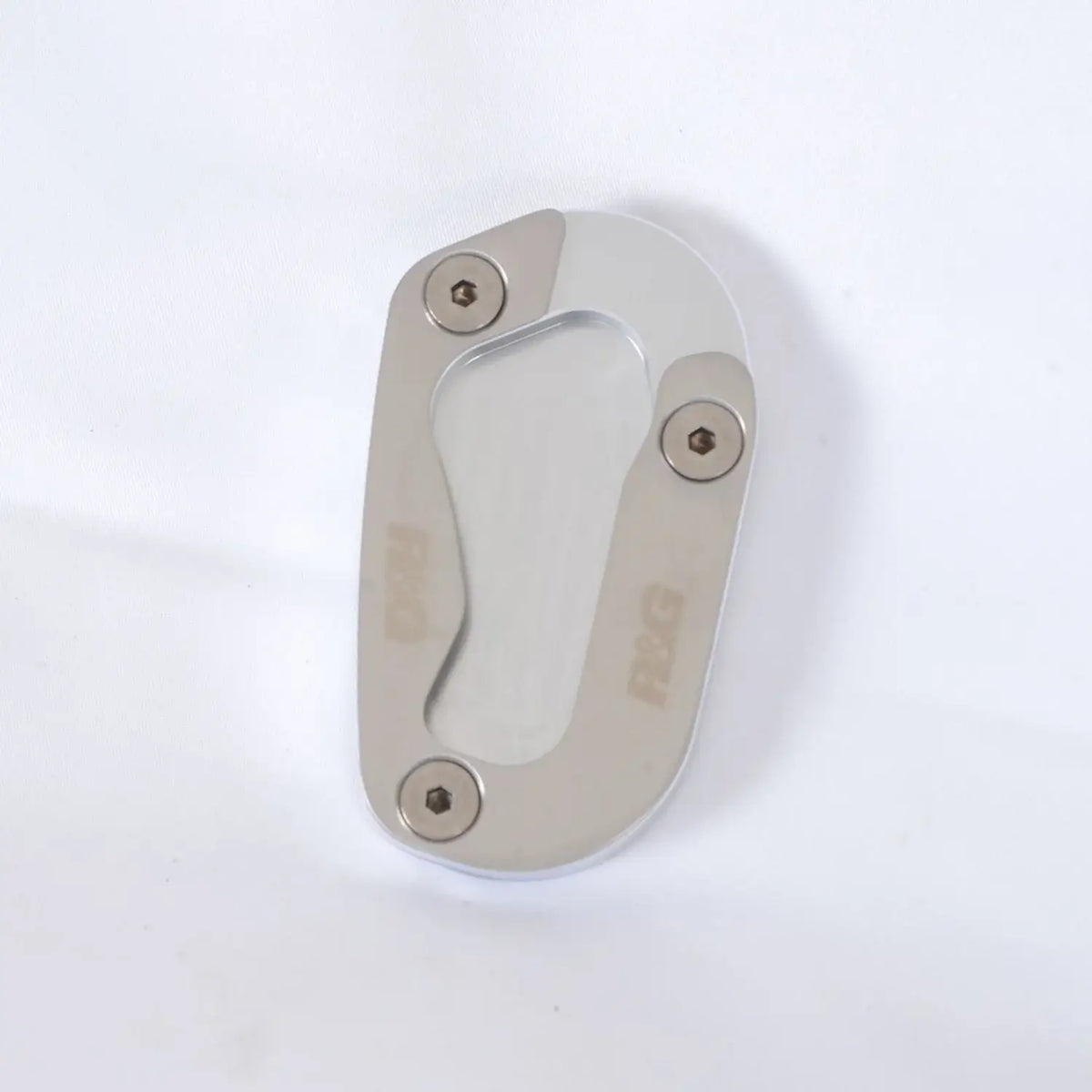 R&G Kickstand Shoe for Honda CB1000R