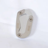 R&G Kickstand Shoe for Honda CB1000R