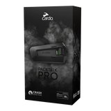 Cardo Packtalk Pro Bluetooth Communication System