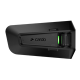 Cardo Packtalk Pro Bluetooth Communication System