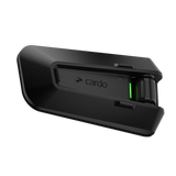 Cardo Packtalk Pro Bluetooth Communication System