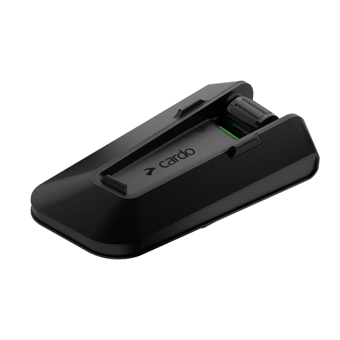 Cardo Packtalk Pro Bluetooth Communication System