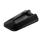 Cardo Packtalk Pro Bluetooth Communication System