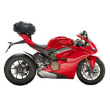 Kriega US Drypack Fit Kit - Ducati Panigale V4