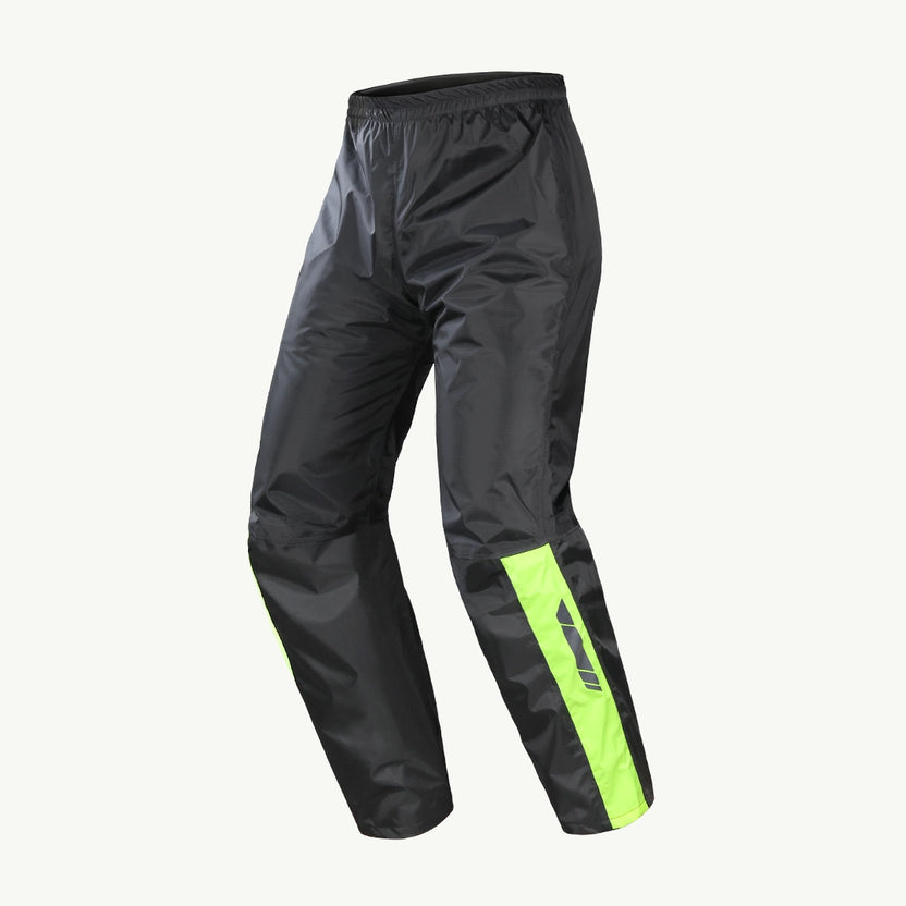 Viaterra B100 Waterproof Rain Pant
