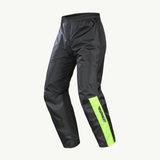 Viaterra B100 Waterproof Rain Pant