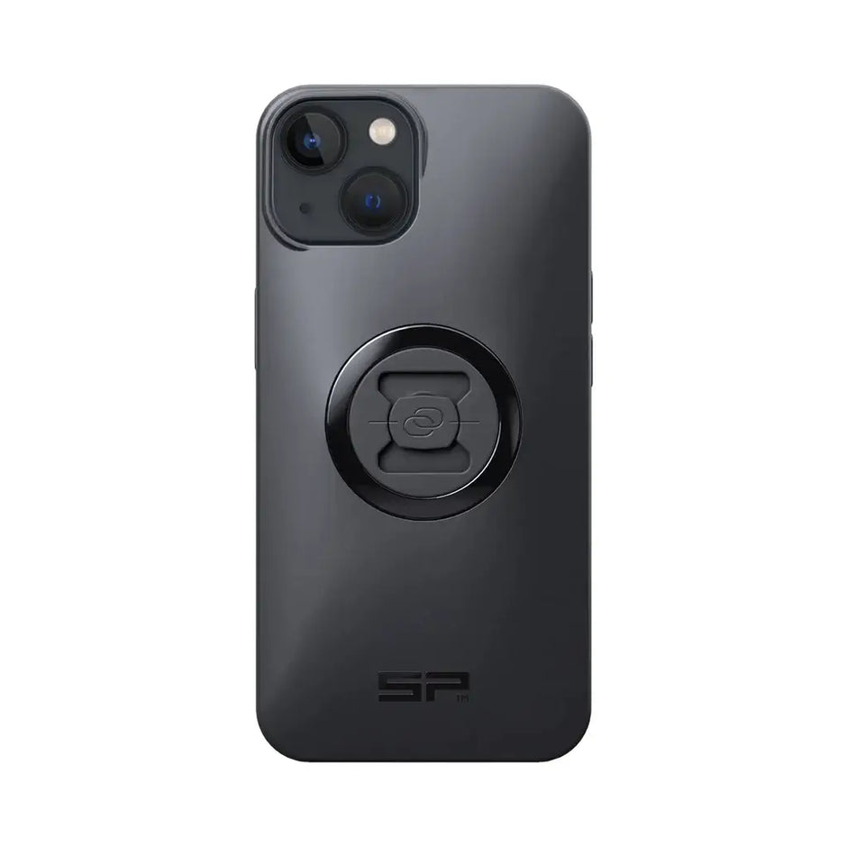 SP CONNECT - Nueva gama de fundas y soportes para Smartphone SPC SP CONNECT - Nueva gama de fundas y soportes para Smartphone SPC