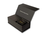PowerTronic V4 Hero Xpulse 200 4V (2021-2022)