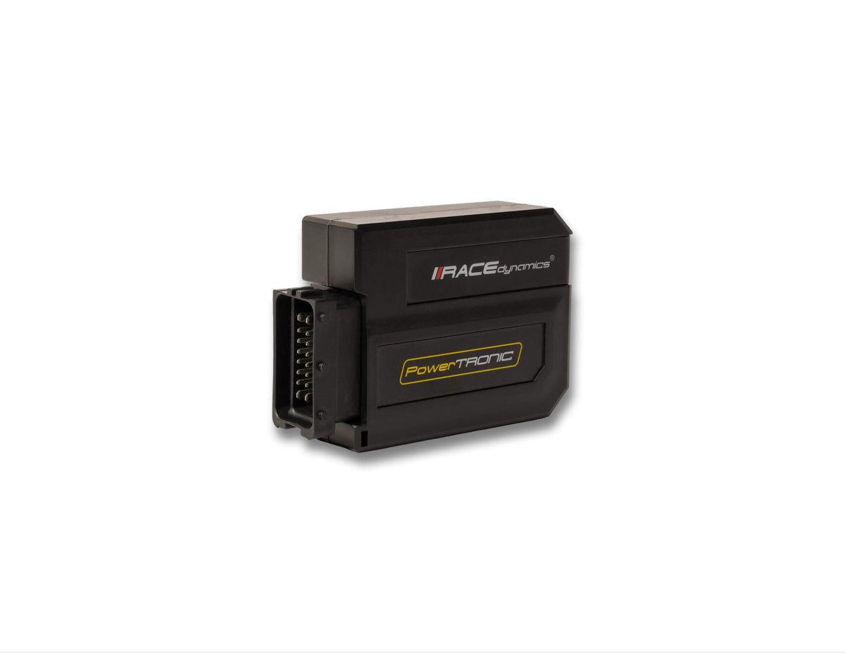 PowerTronic V4 Yamaha YFZ R1 (2004-2014)