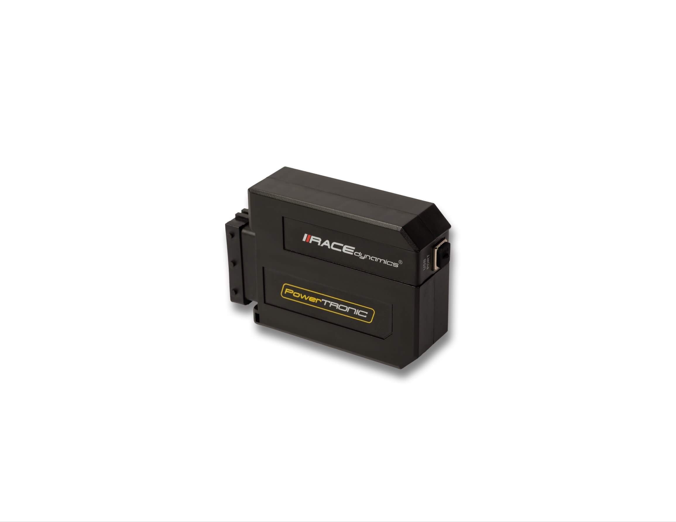 PowerTronic V4 Kawasaki ER6F/ Ninja 650R (2012-2018)