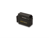 PowerTronic V4 Kawasaki ER6F/ Ninja 650R (2012-2018)