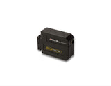 PowerTronic V4 Suzuki BKing (2007-2012)