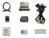 PowerTronic V4 Yamaha YFZ R1 (2004-2014)