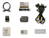 PowerTronic V4 Kawasaki ZX 6R (2007-2008)